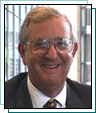 Photo: Attorney Howard M. Cohen has over 30 years of experience in corporate and real estate law.